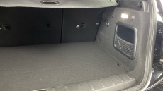 MINI Clubman 1.5 Cooper Shadow Edition 6dr Petrol Estate